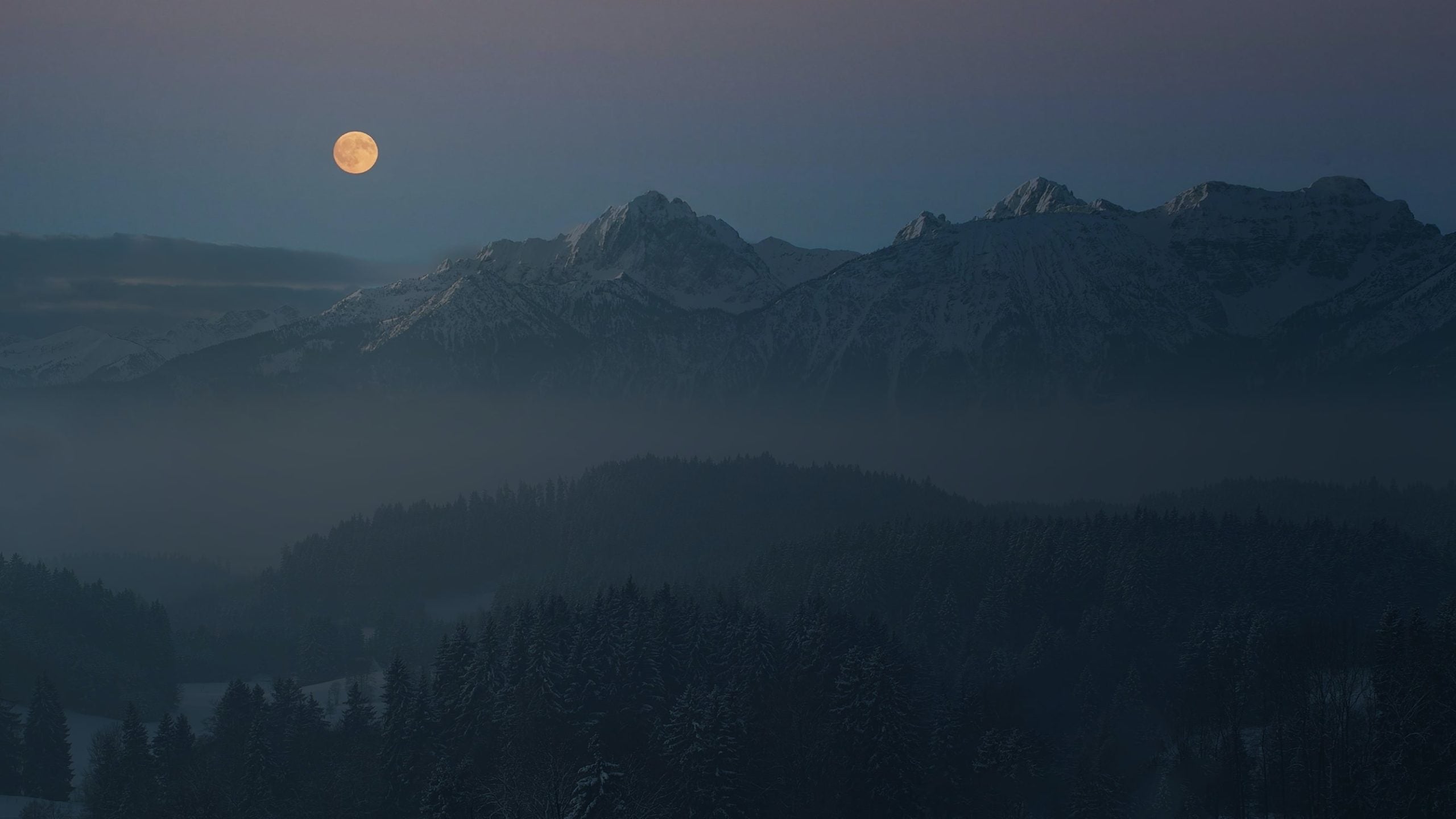 johannes-plenio-GNYdKN-zjlg-unsplash-min-min