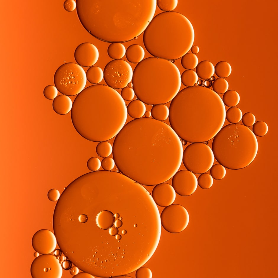 Artboard-min_2.jpg