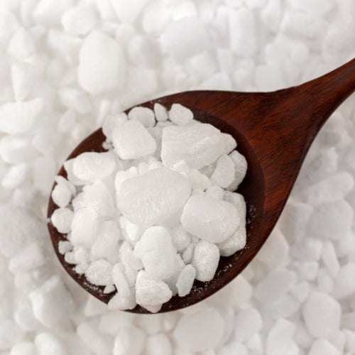 Magnesium Citrate