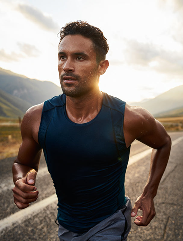 Male_Runner.jpg
