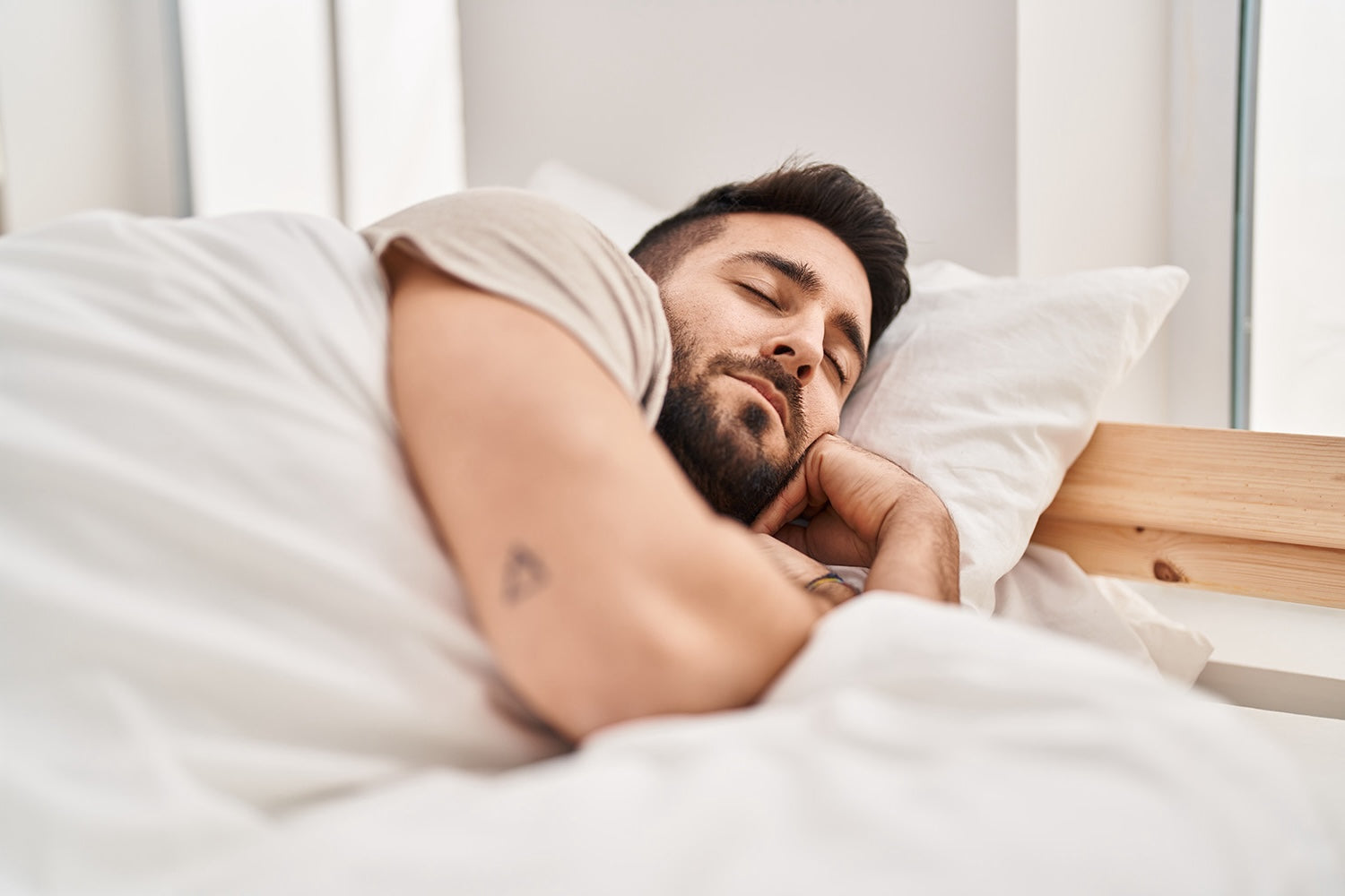Men_Sleeping_-2.jpg