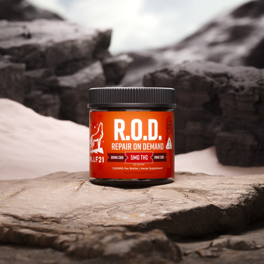ROD_Wolf_21-min.jpg