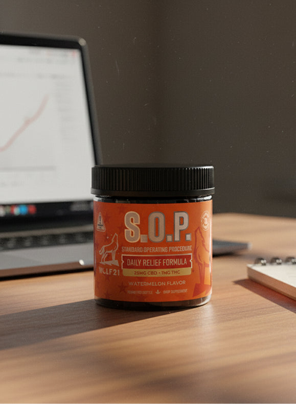 S.O.P._Gummies_on_desk.jpg