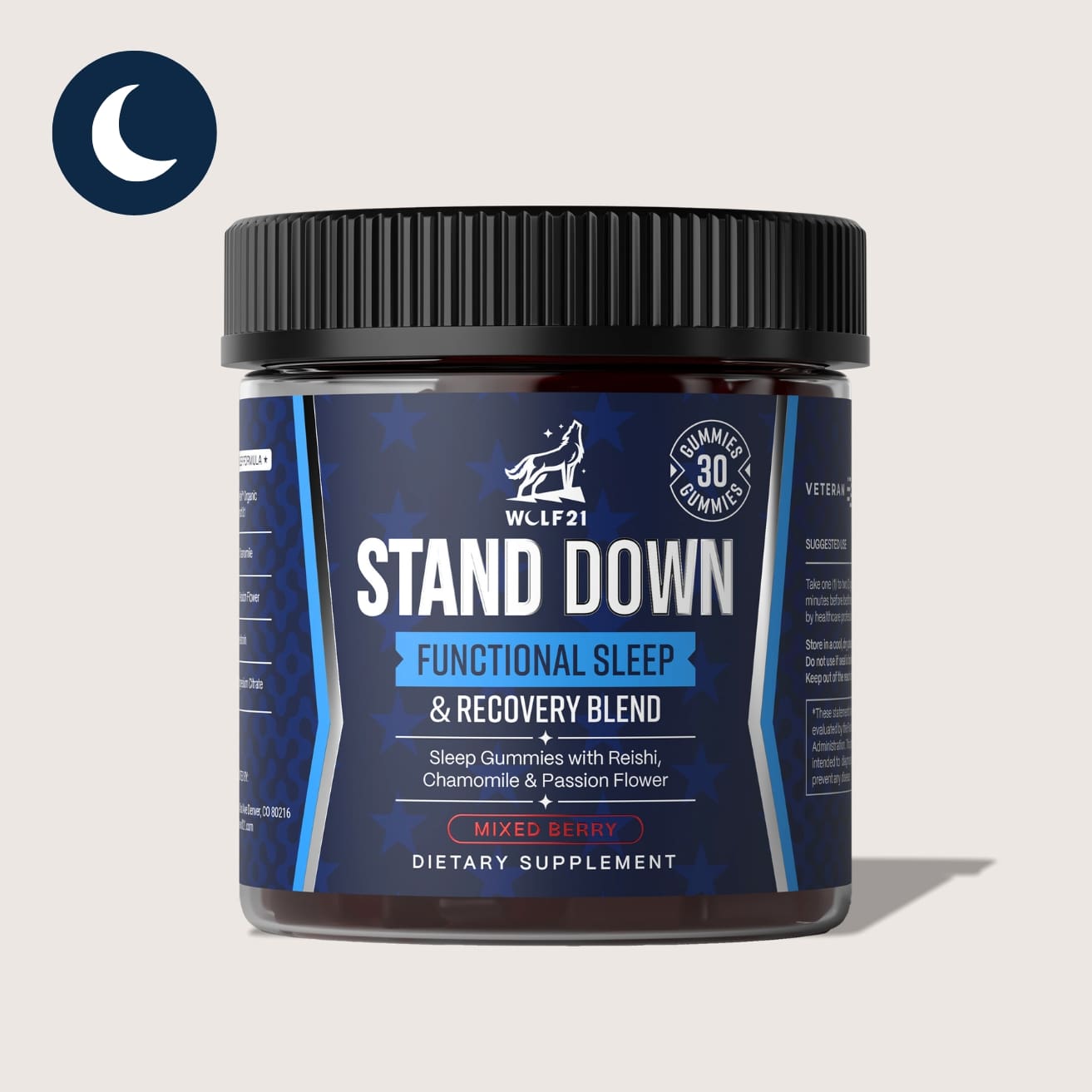 StandDownMushroomGummies_1_-min.jpg