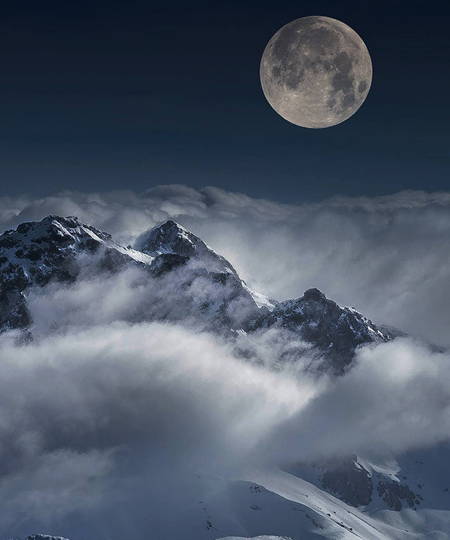 full-moon-clouds.jpg