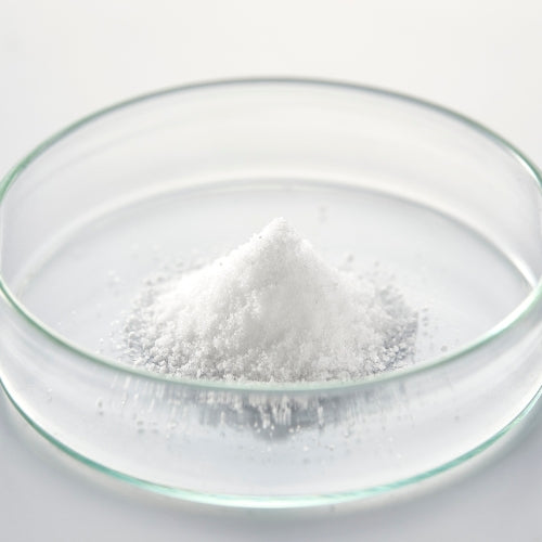Micro-dose Melatonin (500mcg)