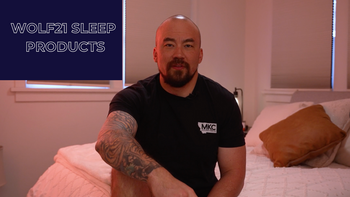 Prioritizing Sleep Your Bedtime Routine