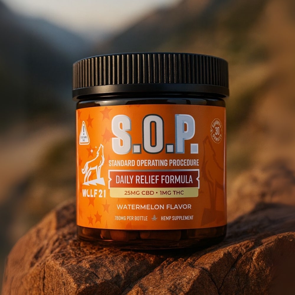 SOP_formula_-min.jpg