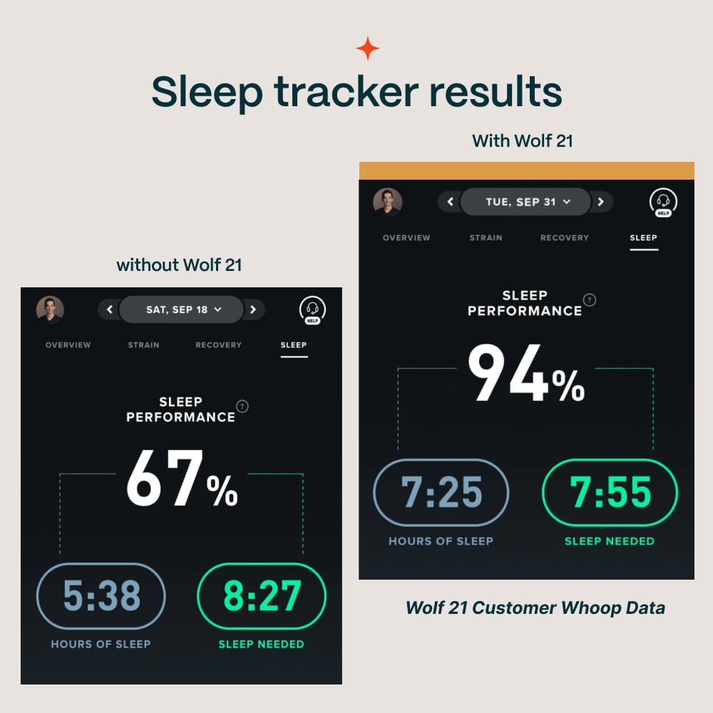 Sleep_Tracking_Results_3_-min.jpg