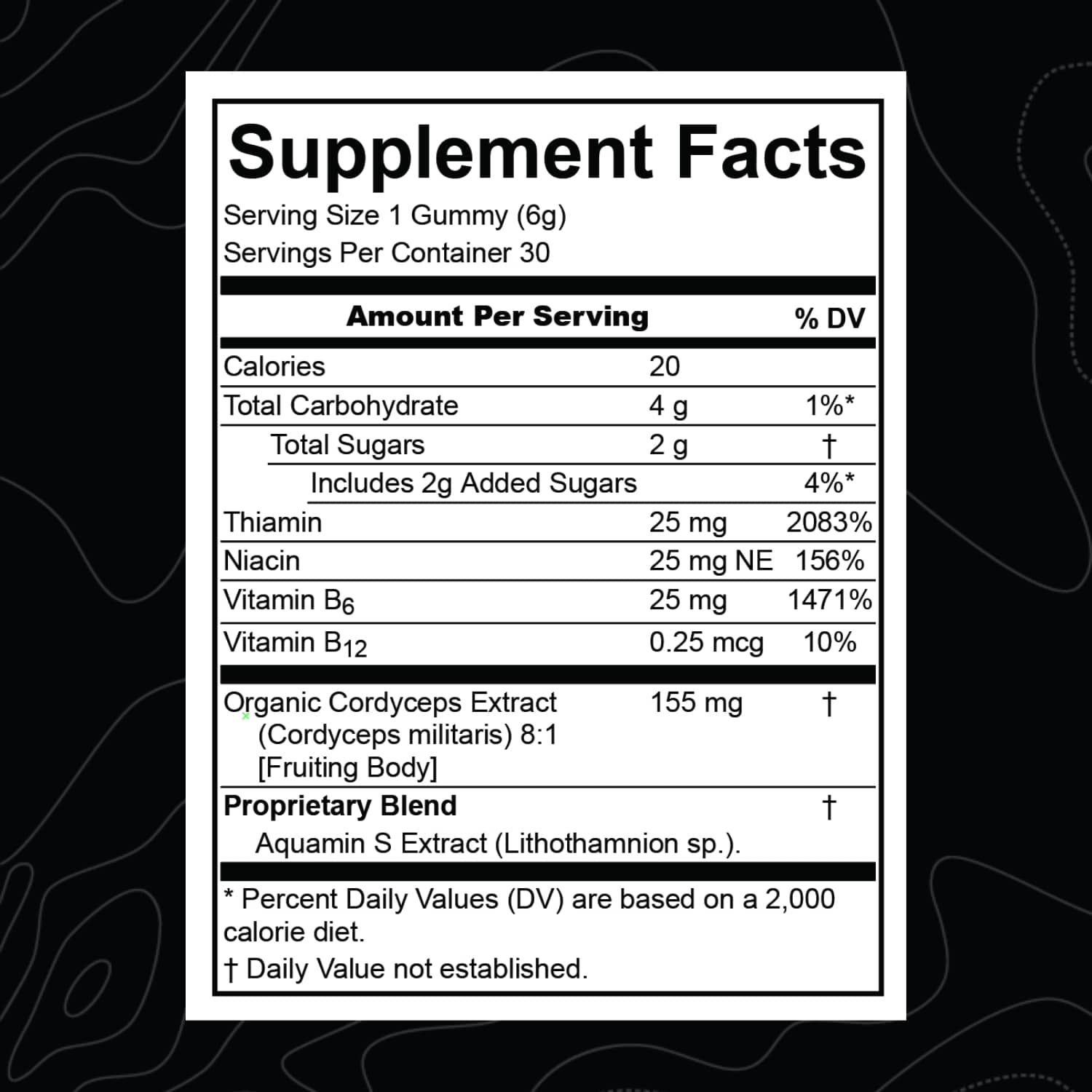 Supplement facts-min