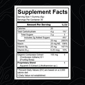 Supplement facts-min