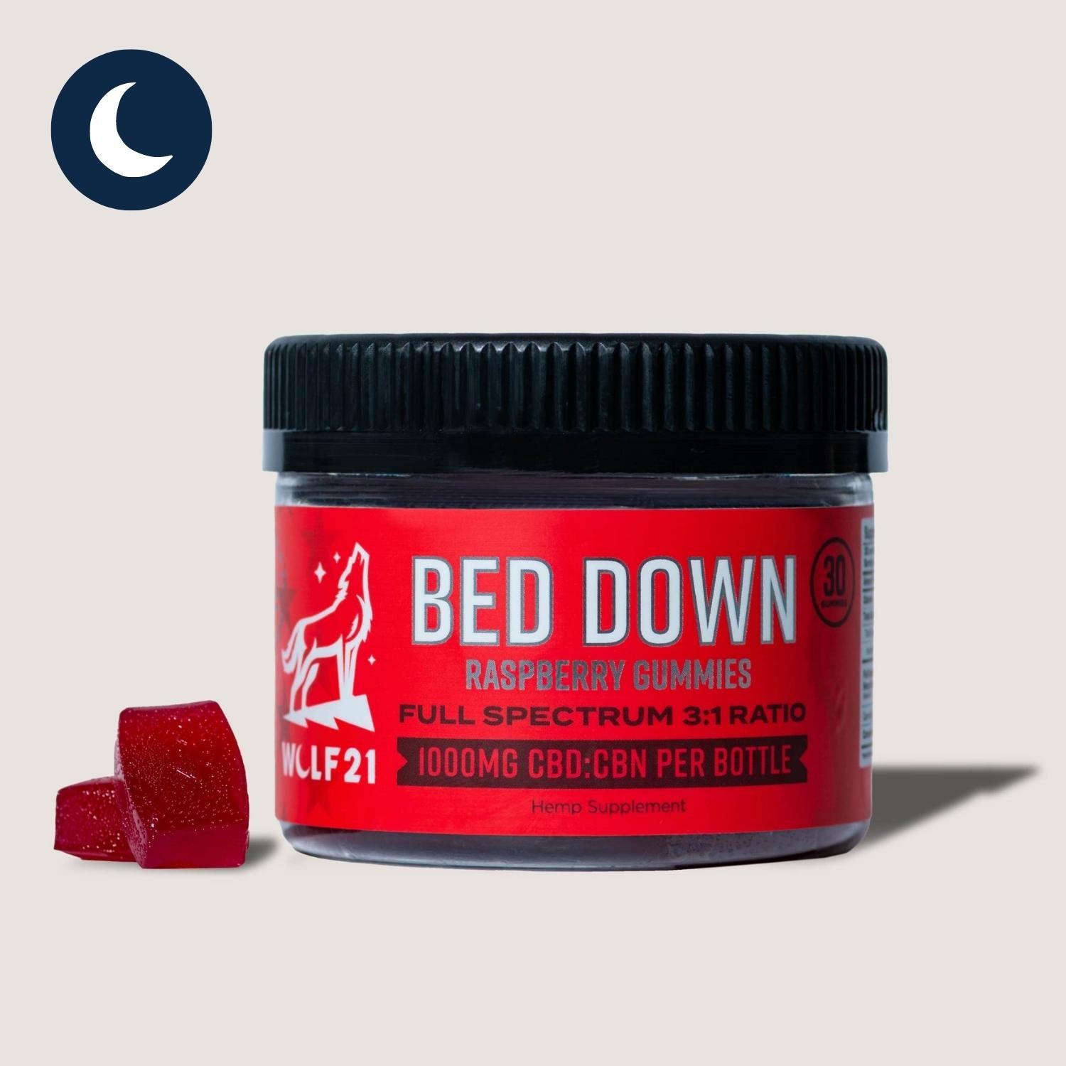 Wolf-21-Bed-Down-CBD-for-sleep-Gummies-min-2_1.jpg