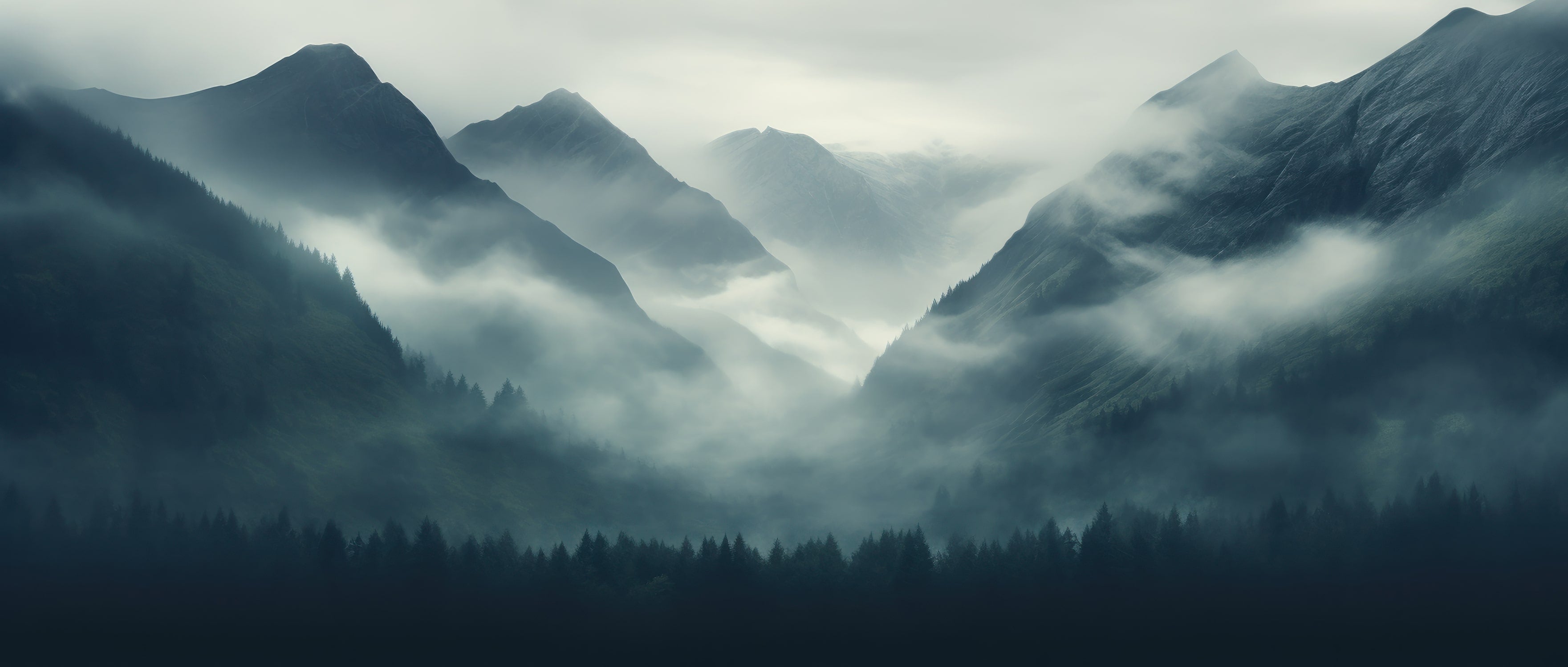 misty-mountain-backdrop-adding-mystery-scene-min.jpg